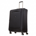 Delsey,  , 2352820-00